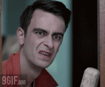 https://media3.giphy.com/media/NY0Ca6rS1WZjO/giphy.gif?