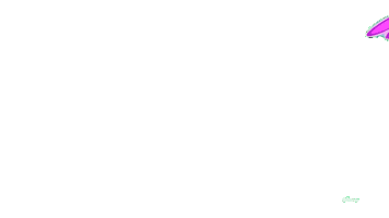 Angel Stitch Sticker by Disney