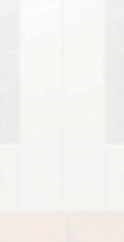 Uma Musume Pretty Derby Kfc GIF