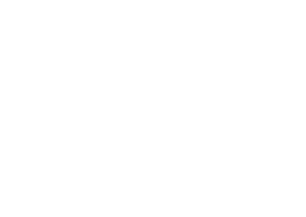 Sticker by EUROPARK RESIDENCIAL