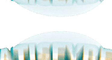 Tips Influencers Sticker by Atisfyre