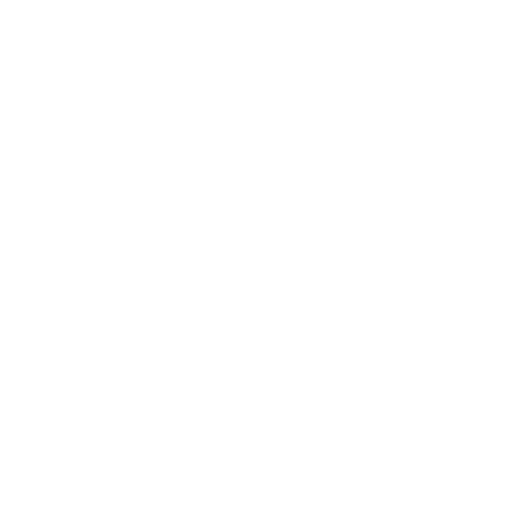 Vache Sticker by Vallée du Trient