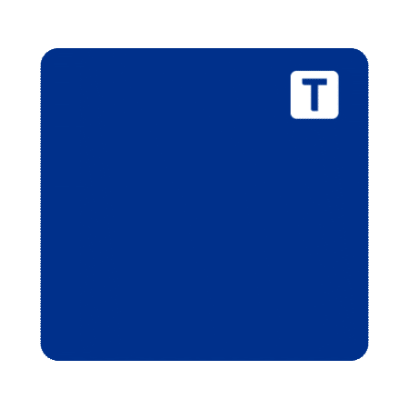 Consumidor Sticker by Tramontina
