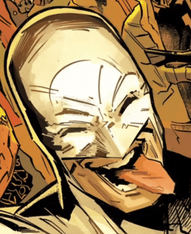 Instagram Tongue GIF