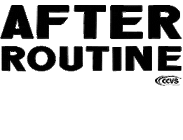 Cheer Cheerleading Sticker by Cheersportsachsen