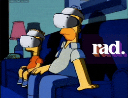 90S GIF