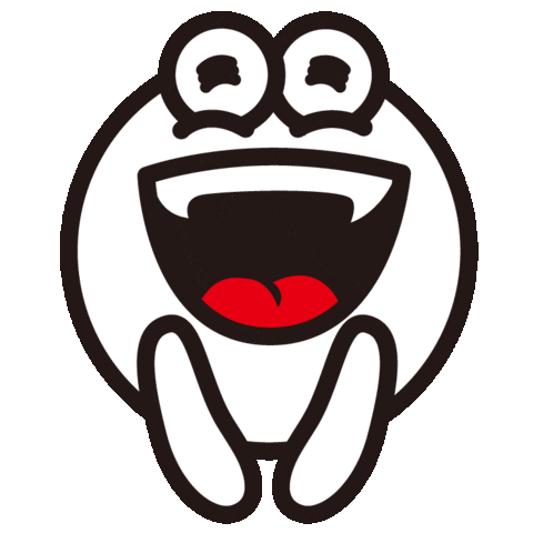 Celebration Applause Sticker by ICHIGEN