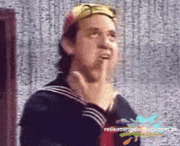 El Chavo Del 8 Kiko GIF by Grupo Chespirito - Find & Share on GIPHY El Chavo Del 8 Kiko GIF by Grupo Chespirito - Find & Share on GIPHY