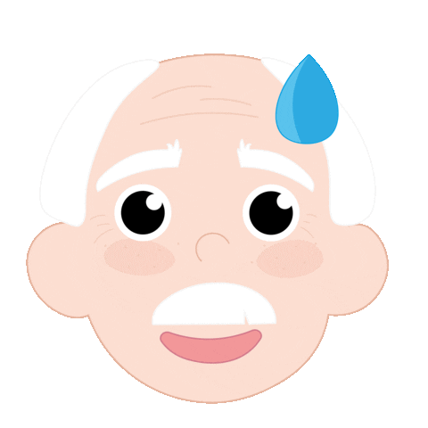 killiney-kopitiam Sticker