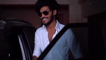 Ttf GIF