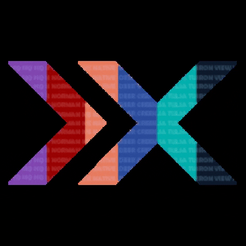 kodacrossfit GIF