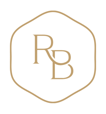 Wedding Sticker