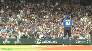 Kingkaps7 GIF
