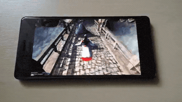 antonb_ru  GIF