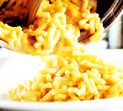 Macaroni GIFs - Get the best GIF on GIPHY