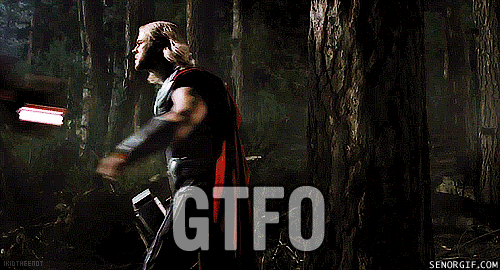 [Image: giphy.gif]