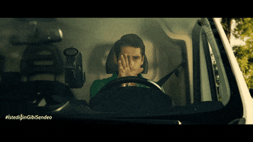 Comedy Force GIF by Hokus