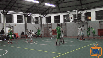 basketitalyit  GIF
