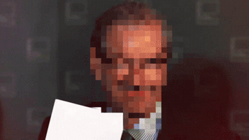 jorgelongo  GIF