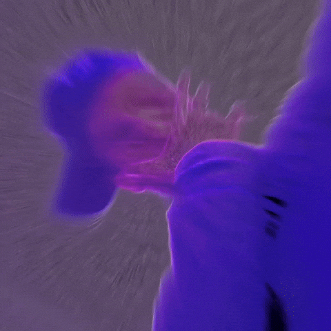 ThirtyThr33 Records GIF