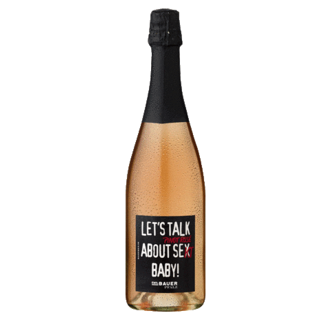 Weingut Emil Bauer & Söhne Sticker