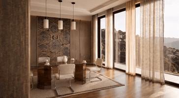 GIF by Karacter design studio - Marbella