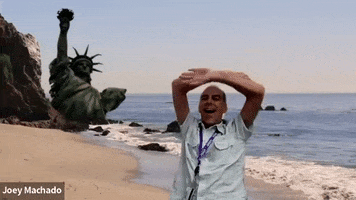 Animated GIF