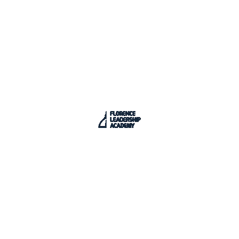 Florence Leadership Academy Sticker