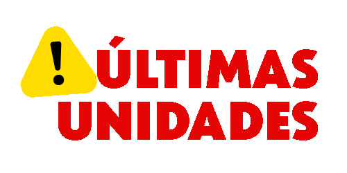 PROMO DE LOCURA SMARTWATCH +AUDIFONOS GAMER – YETIMPORT