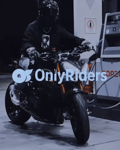 Onlyriders GIF
