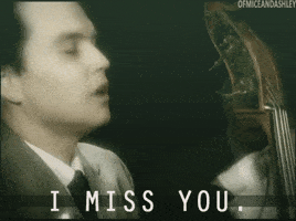 Blink 182 I Miss You GIFs - Find & Share on GIPHY