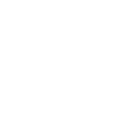 Berlin Polaroid Sticker by HYPEUP