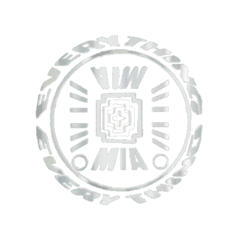 Mi7 Sticker by OHMNI Official