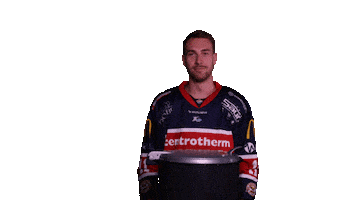 Ulm Devils Sticker by devilsulmneuulm