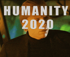 2020 GIF