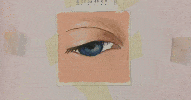 studiogiff GIF