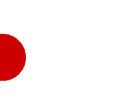 Atonspa Sticker