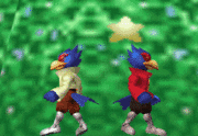 hop