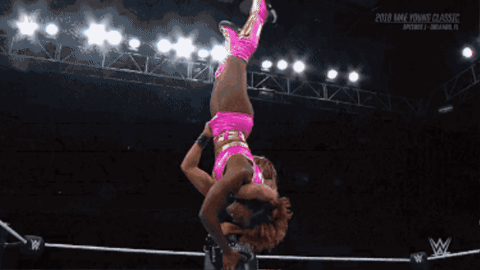 Animated GIF - Find & Share on GIPHY