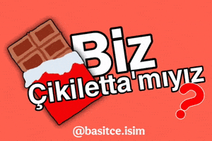 Basitceisim GIF