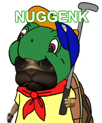 Animated Sticker