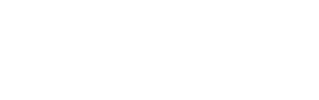 JetShuttle Cyprus Sticker