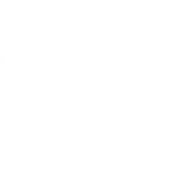 Adore Lash Studio Sticker