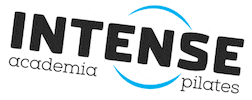 Fitness Gym Sticker by Naturales Pro