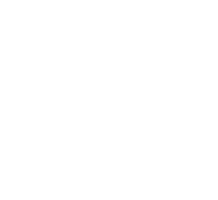 nkstore Sticker