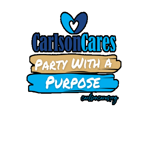 Carlson Law Firm Sticker