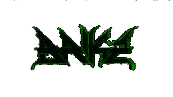 BRIKZ Sticker