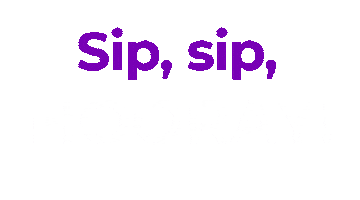 Sticker by WineCollective