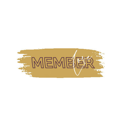 Sticker by Mel Daniels