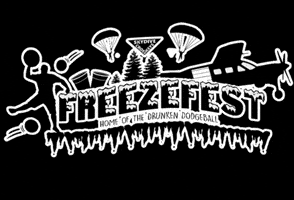 GIF by Skydive Cross Keys